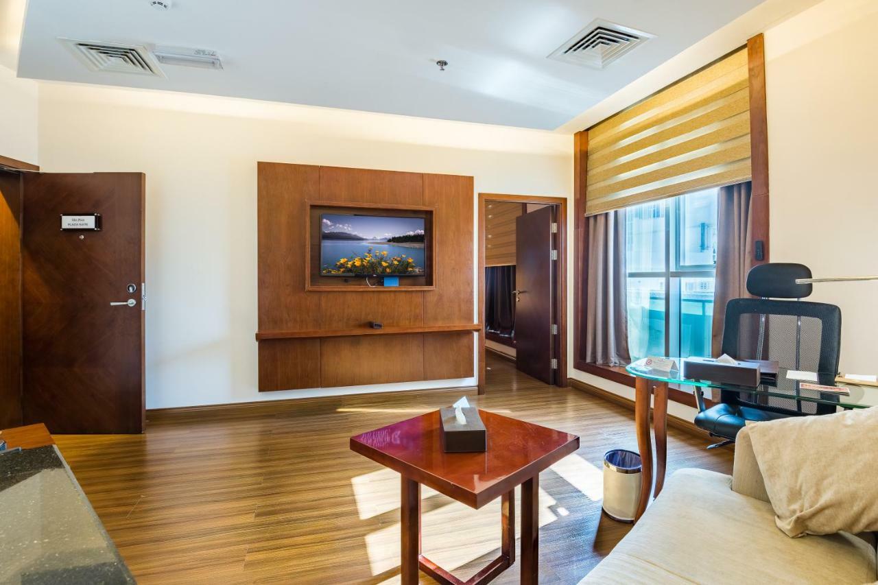 Hotel Golden Tulip Headington Maskat Zewnętrze zdjęcie